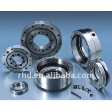 single row high precision cross roller bearing RB 10016